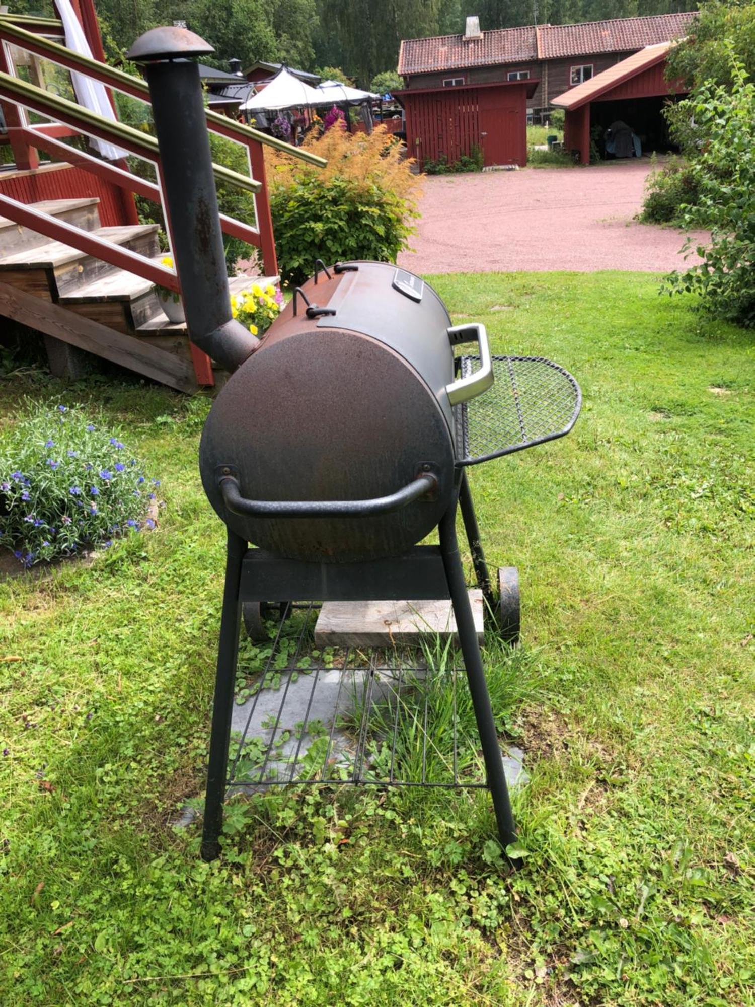 Mysigt Boende I Raettvik Med Utsikt Oever Siljan Exterior foto